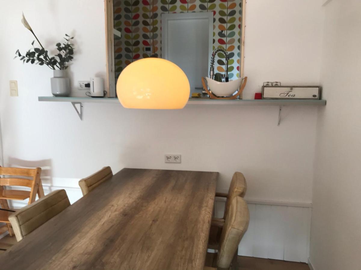 Modernes Ferienhaus Willingen Willingen  Esterno foto