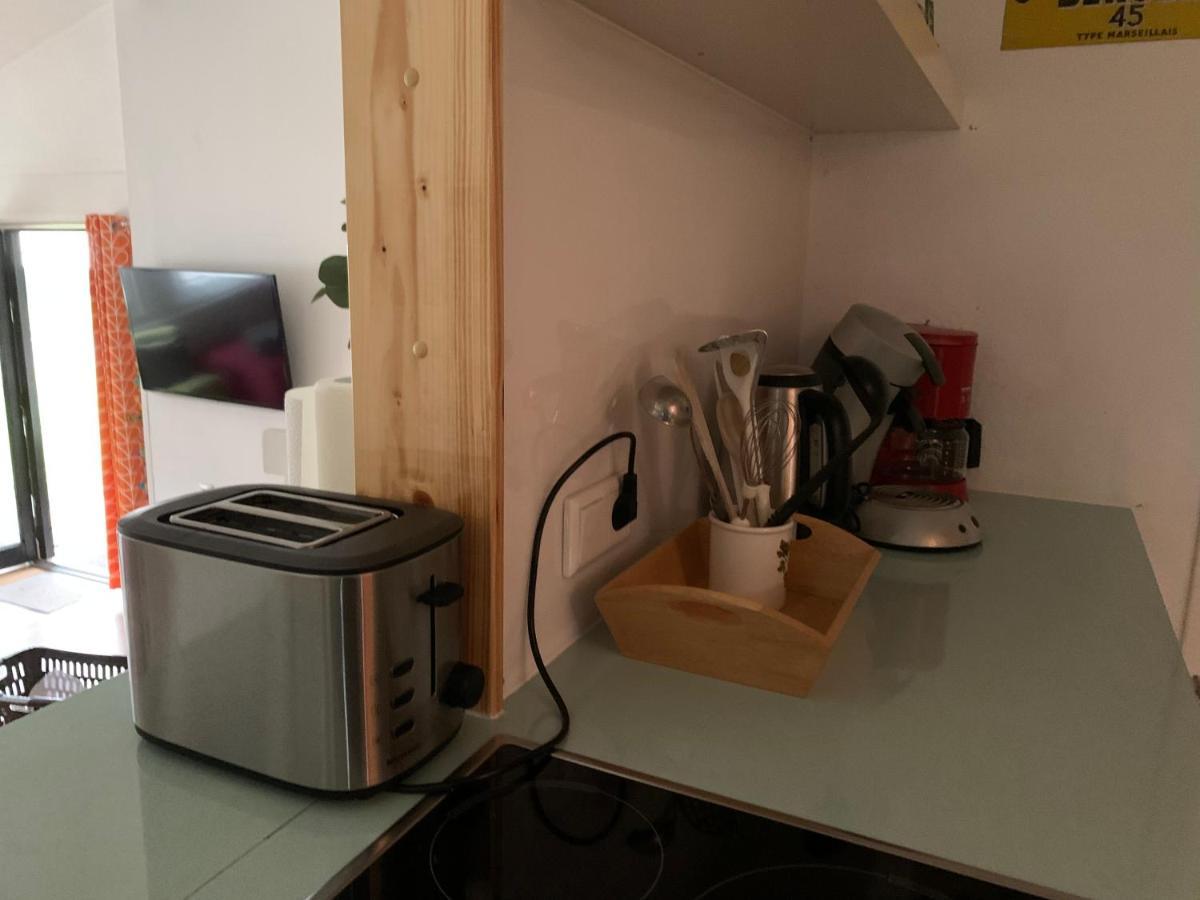 Modernes Ferienhaus Willingen Willingen  Esterno foto